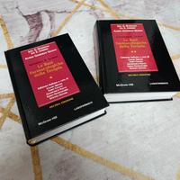 Le basi farmacologiche della terapia 