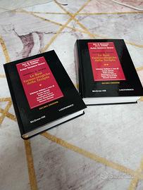 Le basi farmacologiche della terapia 