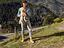 Immagine 7