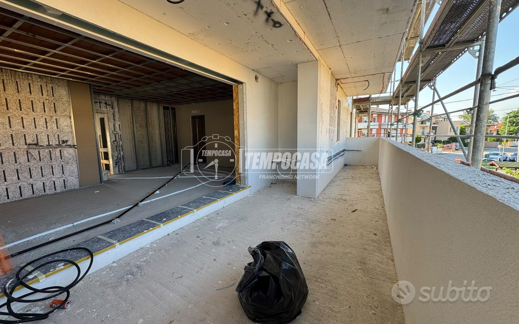 Appartamento – Selvazzano Dentro, Brentelle di Sotto - Vista 4