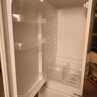 Frigo a colonna 