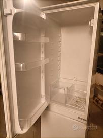Frigo a colonna 