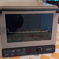 Forno elettrico Rowenta