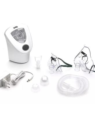 Nebulizzatore Aerosol Laica 