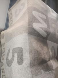 Tappeto per bambini Melissa & Doug+ carte