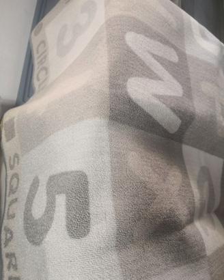 Tappeto per bambini Melissa & Doug+ carte