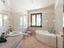 Immagine 15
