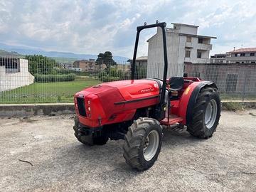 Same frutteto 3 100 cv