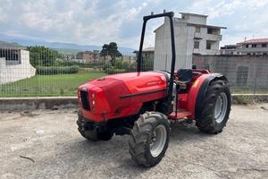 Same frutteto 3 100 cv