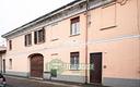nerviano-centro-cortile-indipendente-con-piu-u