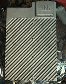 Amplifcatore 12 canali Ferrari  938545