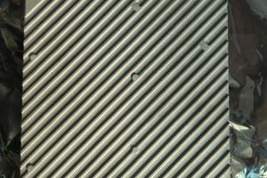 Amplifcatore 12 canali Ferrari  938545