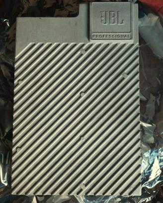 Amplifcatore 12 canali Ferrari  938545