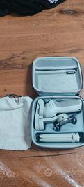 DJI OSMO MOBILE SE