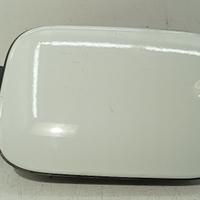 SPORTELLINO CARBURANTE FIAT Panda 3° Serie 518459