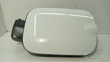 SPORTELLINO CARBURANTE FIAT Panda 3° Serie 518459