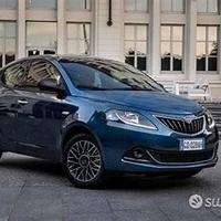 Ricambi LANCIA YPSILON 2018/20