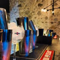 Attività - bar - somministrazione