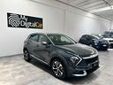 kia-sportage-1-6-tgdi-mhev-style