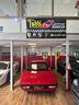 ferrari-mondial-3-0-quattrovalvole-da-vetrina-perm