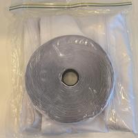 Kit guarnizione finestra condizionatore portatile