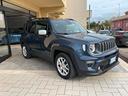 jeep-renegade-1-6-mjt-130-cv-limited