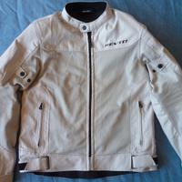 Giacca moto Revit Eclipse
