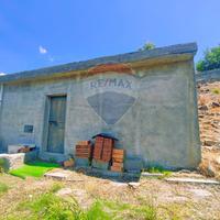 Terreno - Motta Camastra