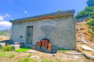 Terreno - Motta Camastra