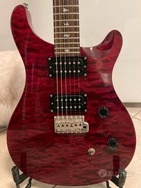 PRS Guitars SE