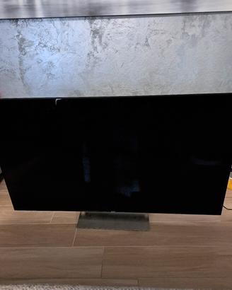 tv sony 65 pollici