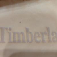 Mocassino Timberland originale