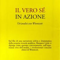 Il vero sé in azione - Little