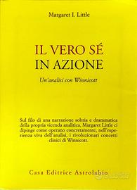 Il vero sé in azione - Little