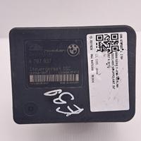 ABS BMW Serie 3 E90 Berlina 2° Serie 6787837 3451