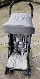 Passeggino inglesina