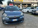fiat-500x-1-3-multijet-95-cv-business