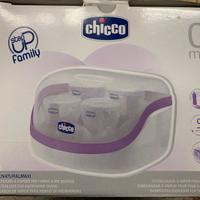 Sterilizzatore chicco