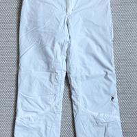 Pantalone donna Peak Performance