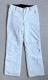 Pantalone donna Peak Performance