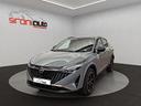 nissan-qashqai-1-3-mhev-tekna-2wd-158cv-xtronic