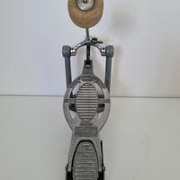 Pedale Ludwig Speed King