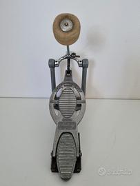 Pedale Ludwig Speed King