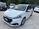 peugeot-208-bluehdi-100-s-s-5-porte-allure