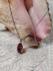 collana unisex