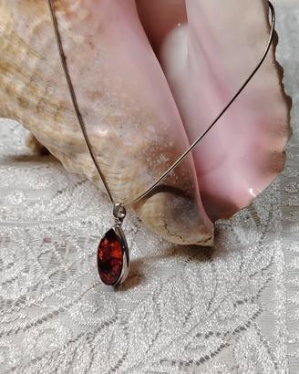 collana unisex