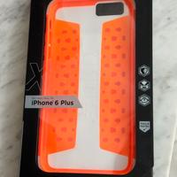Custodia iPhone 6 plus Thule Atmos C3