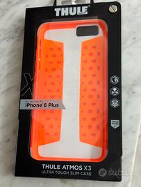 Custodia iPhone 6 plus Thule Atmos C3
