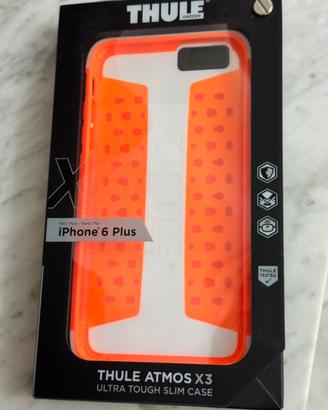 Custodia iPhone 6 plus Thule Atmos C3