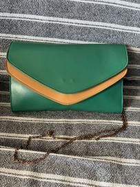 Pochette tracolla
